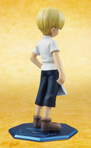 One Piece P.O.P. CB-1R Sanji