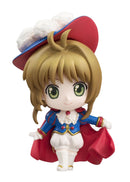 Petit Chara! CC Sakura Everything is All Right (Random Box of 6)