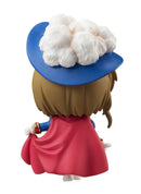 Petit Chara! CC Sakura Everything is All Right (Random Box of 6)