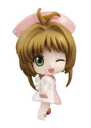 Petit Chara! CC Sakura Everything is All Right (Random Box of 6)