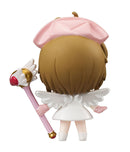 Petit Chara! CC Sakura Everything is All Right (Random Box of 6)