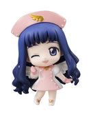 Petit Chara! CC Sakura Everything is All Right (Random Box of 6)