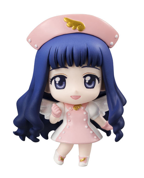 Petit Chara! CC Sakura Everything is All Right (1 Random Blind Box)