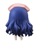 Petit Chara! CC Sakura Everything is All Right (1 Random Blind Box)