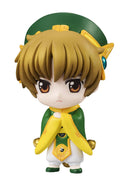 Petit Chara! CC Sakura Everything is All Right (Random Box of 6)