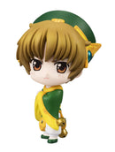 Petit Chara! CC Sakura Everything is All Right (Random Box of 6)