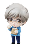 Petit Chara! CC Sakura Everything is All Right (Random Box of 6)