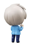 Petit Chara! CC Sakura Everything is All Right (Random Box of 6)