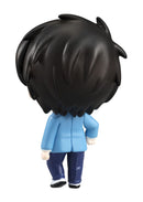 Petit Chara! CC Sakura Everything is All Right (1 Random Blind Box)