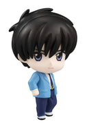 Petit Chara! CC Sakura Everything is All Right (Random Box of 6)