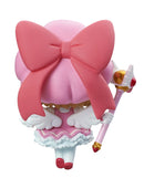 Petit Chara Land Card Capter Sakura Release the Seal (set of 6)