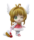 OPENBOX Petit Chara Land Card Capter Sakura Release the Seal