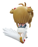 OPENBOX Petit Chara Land Card Capter Sakura Release the Seal
