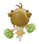 OPENBOX Petit Chara Land Card Capter Sakura Release the Seal