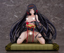 Bishoujo Mangekyou -Kotowari to Meikyuu no Shoujo- Cleyera Doll Renge