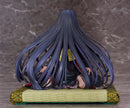 Bishoujo Mangekyou -Kotowari to Meikyuu no Shoujo- Cleyera Doll Renge