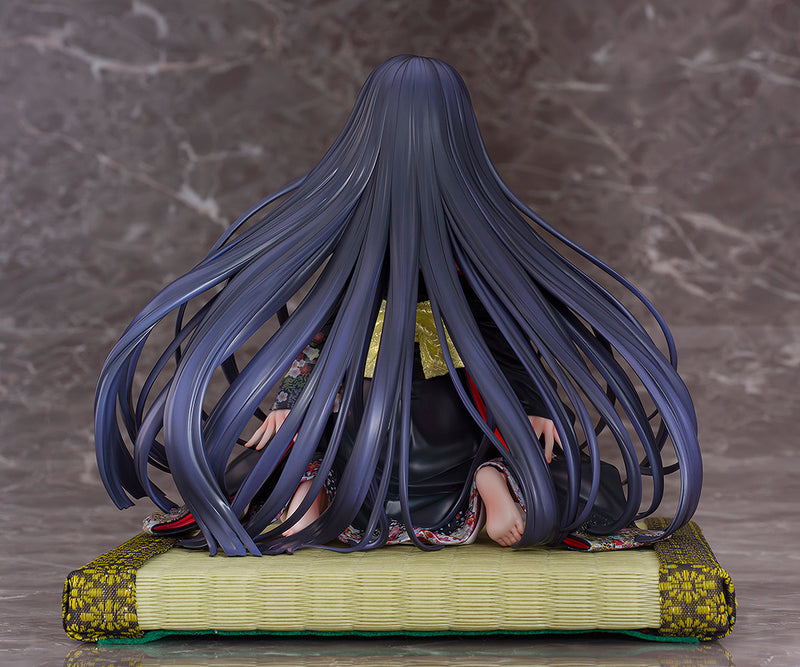 Bishoujo Mangekyou -Kotowari to Meikyuu no Shoujo- Cleyera Doll Renge