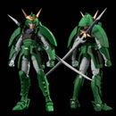 Chou-Dan-Kadou Sentinel Yoroiden-Samurai Troopers Korin no Seiji
