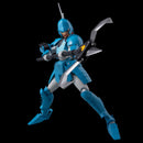 Chou-Dan-Kadou Yoroiden Sentinel Samurai Troopers Suiko no Shin