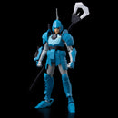 Chou-Dan-Kadou Yoroiden Sentinel Samurai Troopers Suiko no Shin