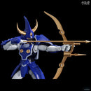 Chou-Dan-Kadou Yoroiden-Samurai Troopers SENTINEL Tenku no Touma