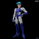 Chou-Dan-Kadou Yoroiden-Samurai Troopers SENTINEL Tenku no Touma