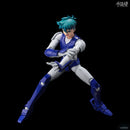 Chou-Dan-Kadou Yoroiden-Samurai Troopers SENTINEL Tenku no Touma