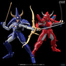 Chou-Dan-Kadou Yoroiden-Samurai Troopers SENTINEL Tenku no Touma