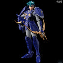 Chou-Dan-Kadou Yoroiden-Samurai Troopers SENTINEL Tenku no Touma