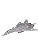 ACE COMBAT Kotobukiya CFA-44〈For Modelers Edition〉