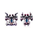 C.F.C Future GPX Cyber Formula MEGAHOUSE OGRE AN-21 Complete Box 【with gift】