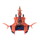 COSMO FLEET COLLECTION Mobile Suit Gundam MEGAHOUSE Z GUNDAM GWADAN