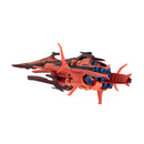 COSMO FLEET COLLECTION Mobile Suit Gundam MEGAHOUSE Z GUNDAM GWADAN