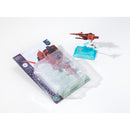 COSMO FLEET COLLECTION Mobile Suit Gundam MEGAHOUSE Z GUNDAM GWADAN