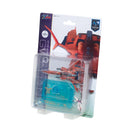 COSMO FLEET COLLECTION Mobile Suit Gundam MEGAHOUSE Z GUNDAM GWADAN