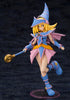 Yu-Gi-Oh! Duel Monsters CROSSFRAME GIRL Kotobukiya DARK MAGICIAN GIRL