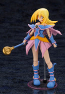 Yu-Gi-Oh! Duel Monsters CROSSFRAME GIRL Kotobukiya DARK MAGICIAN GIRL