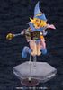 Yu-Gi-Oh! Duel Monsters CROSSFRAME GIRL Kotobukiya DARK MAGICIAN GIRL