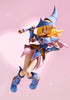 Yu-Gi-Oh! Duel Monsters CROSSFRAME GIRL Kotobukiya DARK MAGICIAN GIRL
