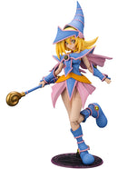 Yu-Gi-Oh! Duel Monsters CROSSFRAME GIRL Kotobukiya DARK MAGICIAN GIRL