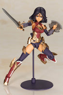 Cross Frame Girl Kotobukiya WONDER WOMAN HUMIKANE SHIMADA VER.