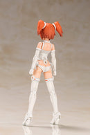 KING OF THE BRAVES GAOGAIGAR Kotobukiya BRAVE GIRL MODEL KIT