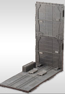 M.S.G Modeling Support Goods Kotobukiya Mechanical Chain Base RENEWAL Ver. TYPE-B