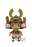 ONE PIECE Banpresto DXF ~THE GRANDLINE MEN~ WANOKUNI vol.19(A:TONY TONY CHOPPER)