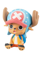 ONE PIECE MEGAHOUSE Look up TONY TONY CHOPPER