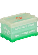 Nendoroid More Design Container (Melon Cream Soda)