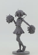 Is the Order a Rabbit?? Season 2: FURYU COCOA Cheerleader ver.