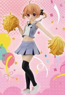 Is the Order a Rabbit?? Season 2: FURYU COCOA Cheerleader ver.