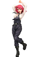 GOBLIN SLAYER Phat! Cow Girl