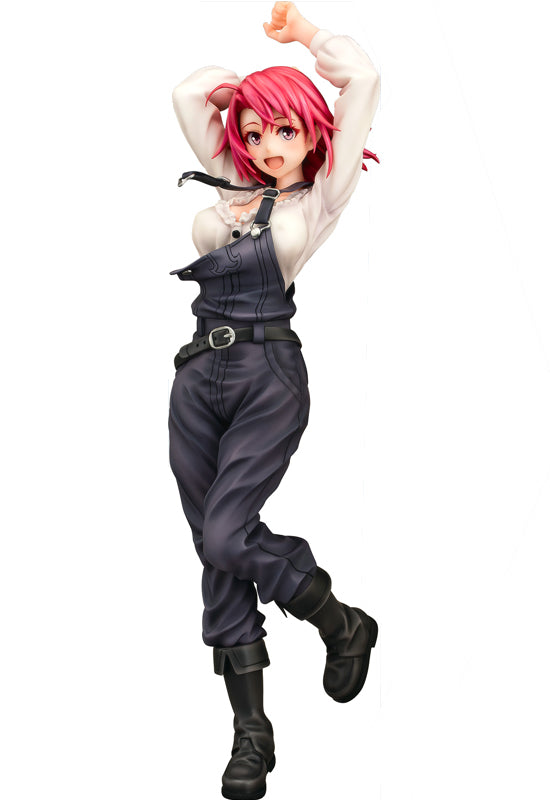 GOBLIN SLAYER Phat! Cow Girl